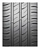 Шина Kumho Ecowing ES01 KH27 215/65 R15 96H