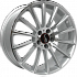 Диск Legeartis Optima MR139 9,5x19 5x112 ET43,5 DIA 66,6 SFP