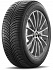 Шина Michelin CrossClimate 185/60 R14 86H XL
