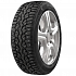 Шина iLink Wintervorhut Stud I 205/55 R16 94T XL