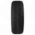 Шина Ikon Autograph Snow 3 195/65 R15 95R XL