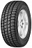 Шина Continental VancoFourSeason 2 215/65 R16C 109/107R 8PR