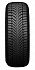 Шина Nexen Winguard Snow'G WH2 155/70 R13 75T