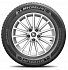 Шина Michelin Energy Saver + 195/50 R15 82T (2016 г.в.)