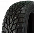 Шина Dunlop GrandTrek Ice 02 245/55 R19 103T
