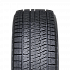 Шина Bridgestone Blizzak Ice 255/45 R19 104S XL
