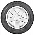 Шина Matador MP54 Sibir Snow 185/70 R14 88T
