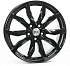 Диск RST R138 7x18 5x114,3 ET51 67,1 BL (Tucson, Carnival)