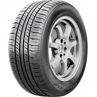 Шина Triangle TR928 195/60 R15 88H