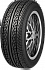Шина Nankang XR611 205/65 R15 95V