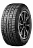 Шина Nexen Winguard Ice SUV 245/70 R16 107Q