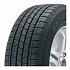 Шина Yokohama Geolandar H/T G056 265/70 R15 112H