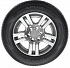 Шина Aplus A919 215/60 R17 96H