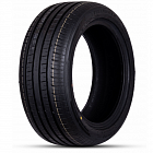 Шины ReliaX Touring TE307A