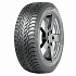 Шина Nokian Tyres Hakkapeliitta R3 225/45 R18 95T XL