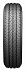 Шина Nexen Classe Premiere CP321 195/70 R15C 104/102S