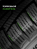 Шина Ikon Character Snow 2 (Nordman RS2) 205/55 R16 94R XL