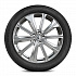 Шина Hankook K115 Ventus Prime 2 215/45 R17 87H
