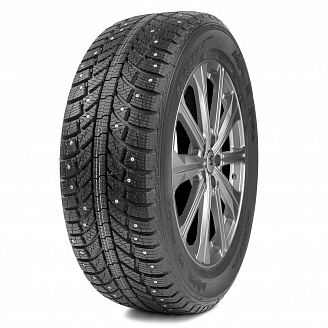 Шина General Tire Grabber Arctic 275/55 R20 117T