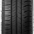 Шина Michelin Energy Saver + 195/50 R15 82T (2016 г.в.)