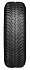 Шина Matador MP54 Sibir Snow 175/70 R14 84T