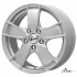Диск iFree Мохито (KC555-06) 6,5x16 5x114,3 ET40 DIA 66,1 Нео-классик