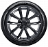Шина Nexen N'fera SU1 225/40 R19 93Y XL