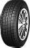 Шина Nankang SN-1 215/70 R16 100Q