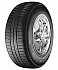 Шина Kama Euro-224 175/70 R13 82T