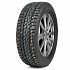 Шина Viatti Bosco Nordico V-523 235/65 R17 104T (2018 г.в.)