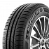 Шина Michelin Energy Saver + 195/50 R15 82T (2016 г.в.)