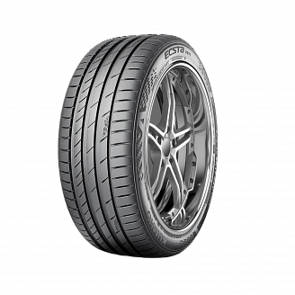 Шина Kumho Ecsta PS71 275/45 ZR21 110Y XL