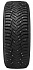 Шина Cordiant Snow Cross 2 205/50 R17 93T