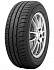 Шина Toyo TYDRB 225/40 R19 93W XL