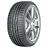 Шина Nokian Tyres Hakka Blue 2 215/50 R18 92V