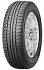 Шина Nexen Classe Premiere CP661 175/70 R13 82T