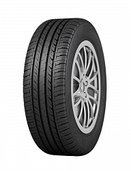 Шина Cordiant Run Tour 215/65 R16 102H XL