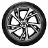 Шина Gislaved ActiveControl 215/55 R17 98W