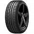 Шина Hankook K117 Ventus S1 Evo 2 225/55 R17 97W