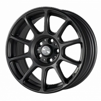 Диск RR CSSD2755 17 100 ET40 60,1 MK/M 143212