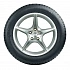 Шина Nokian Tyres Hakka Z SUV 285/45 R19 111Y XL
