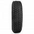 Шина Onyx NY-W702 185/65 R15 88T