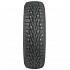 Шина Ikon Nordman 7 (Character Ice 7) 215/60 R16 99T XL