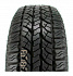 Шина Yokohama Geolandar G99 245/75 R17 121R (2012 г.в.)
