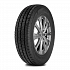Шина Aplus A869 215/70 R15С 109/107R M+S