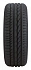 Шина Bridgestone Turanza ER300 225/45 R17 91W