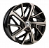 Диск RPLC CHE267 6,5x17 5x108 ET33 DIA 60,1 BFP
