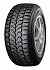 Шина Yokohama iceGuard F700Z 205/60 R16 92Q