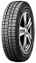 Шина Nexen Winguard WT1 185/75 R16 102R (2019 г.в.)