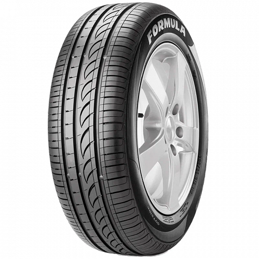 Шина Formula Energy 195/55 R16 87V